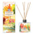 Michel Design Works - Orchard Breeze Home Fragrance Reed Diffuser