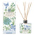 Michel Design Works - Cotton & Linen Home Fragrance Reed Diffuser