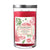 Michel Design Works - It's Christmastime Large Tumbler Candle