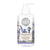 Michel Design Works - Lavender Rosemary Hand and Body Lotion *TESTER*