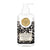 Michel Design Works - Honey Almond Hand and Body Lotion *TESTER*