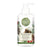 Michel Design Works - White Spruce Hand and Body Lotion *TESTER*