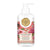 Michel Design Works - Blush Peony Hand and Body Lotion