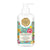 Michel Design Works - Jubilee Hand and Body Lotion