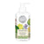 Michel Design Works - Rosemary Margarita Hand and Body Lotion