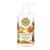 Michel Design Works - Orchard Breeze Hand and Body Lotion