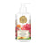 Michel Design Works - Dahlias Hand and Body Lotion *TESTER*