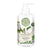 Michel Design Works - Magnolia Petals Hand and Body Lotion