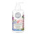 Michel Design Works - Wild Hydrangea Hand and Body Lotion *TESTER*