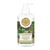 Michel Design Works - Island Palm Hand and Body Lotion