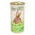 McStevens - Cottontail's Carrot Patch Milk Chocolate Cocoa