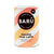 Barú - Drinking Powders - Vanilla Chai Latte Powder