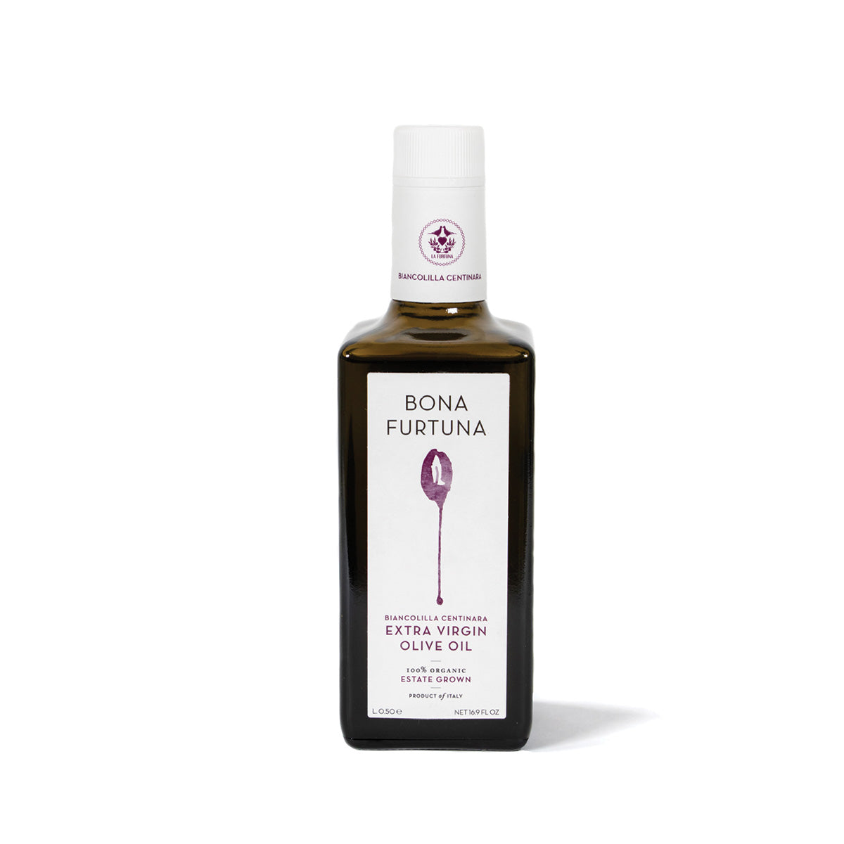 Biancolilla_Centinara_500ml