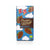Chocolates From Heaven - Dark 80% Peru