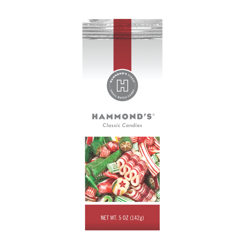 https://hammondscandies.com/cdn/shop/files/ChristmasAssortedMixHardCandyFront.png?v=1730303419&amp;width=1600