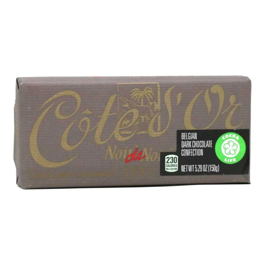 C™te D'Or - Noir de Noir Connoisseur