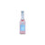 Elixia - Wild Strawberry Sparkling Lemonade (330ml)