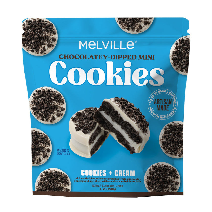 https://melvillecandywholesale.com/cdn/shop/files/F-65103_538085f9-b65e-44b9-8eef-07f5b5c3325c.jpg?v=1781118811&amp;width=1100