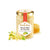 Famille Mary - Linden Honey
