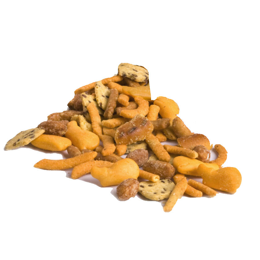 Feridies - Bulk - 5lb 5 O'Clock Crunch