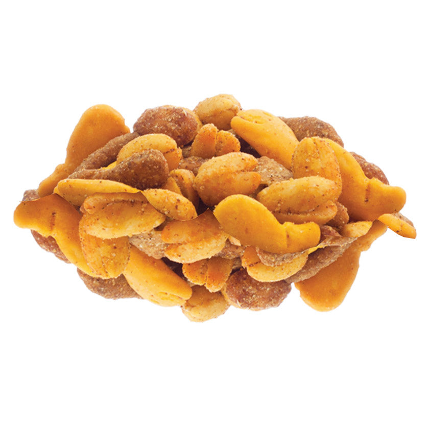 Feridies - Bulk - 5lb Happy Hour Heat