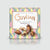 Guylian - Easter Edition Gift Box with Sleeve (22-piece) Seashell box 250g/8.82oz