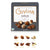 Guylian - Opus Pralines (16-piece) Luxury Assorted Chocolate Selection 180g/6.35oz