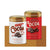 Hammond's Candies - Cocoa Tins - Double Chocolate