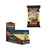 Jake's Nut Roasters - 1.5oz Bags Counter Top Display - Mesquite Smoked Almonds