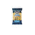Jake's Nut Roasters - 1.5oz Snack Packs - Bleu Cheese Cracked Pepper