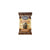 Jake's Nut Roasters - 1.5oz Snack Packs - Buffalo Almonds
