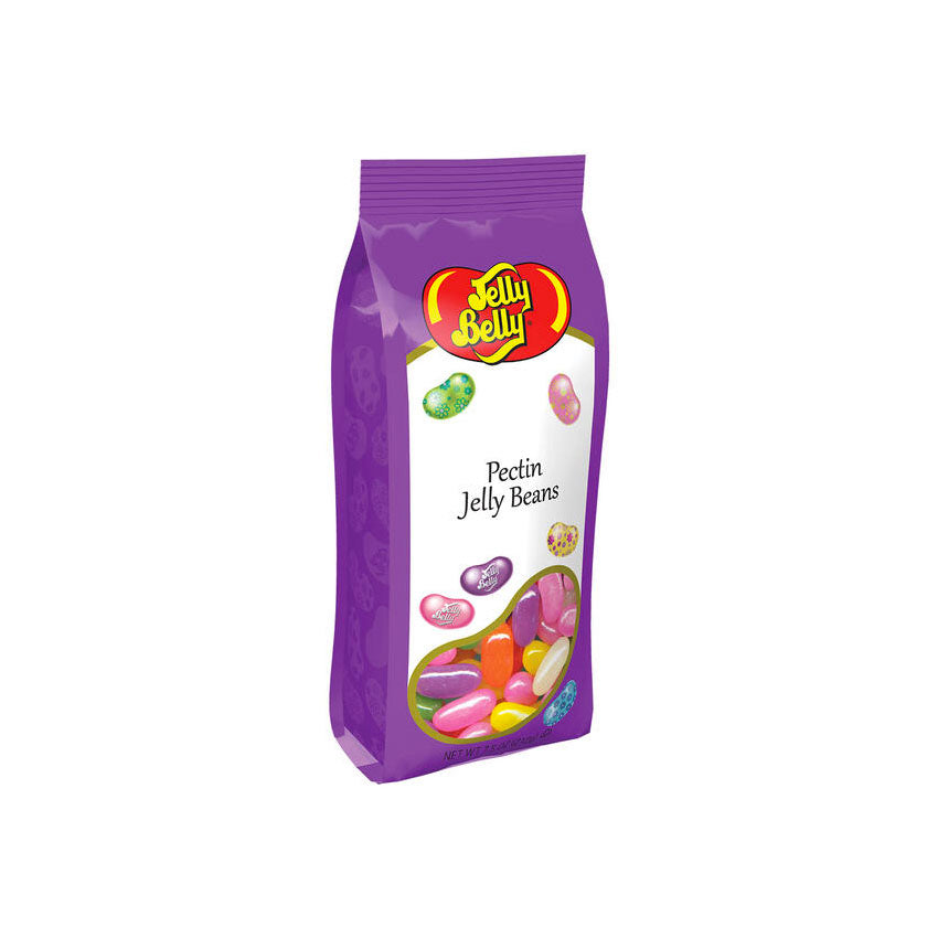Jelly Belly® - Easter Pectin Jelly Beans 7.5oz Bag