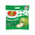 Jelly Belly® - Grab & Go® Bags - Green Apple 3.5oz