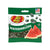 Jelly Belly® - Grab & Go® Bags - Watermelon 3.5oz