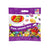 Jelly Belly® Spring - Jewel Spring Mix Grab & Go® Bag