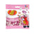 Jelly Belly® - Jewel Valentine Mix Grab & Go® Bag