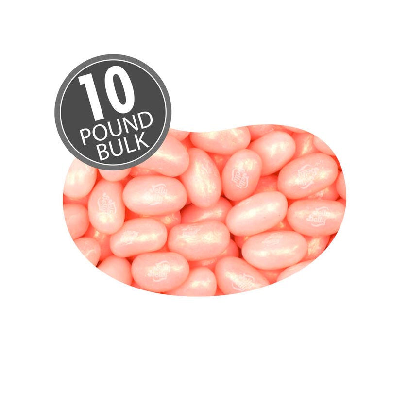 Jelly Belly® Bulk Jelly Beans - Jewel Bubble Gum