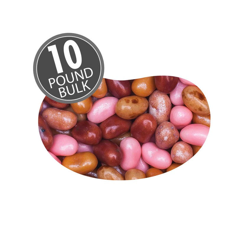 Jelly Belly® Bulk Jelly Beans - Krispy Kreme®