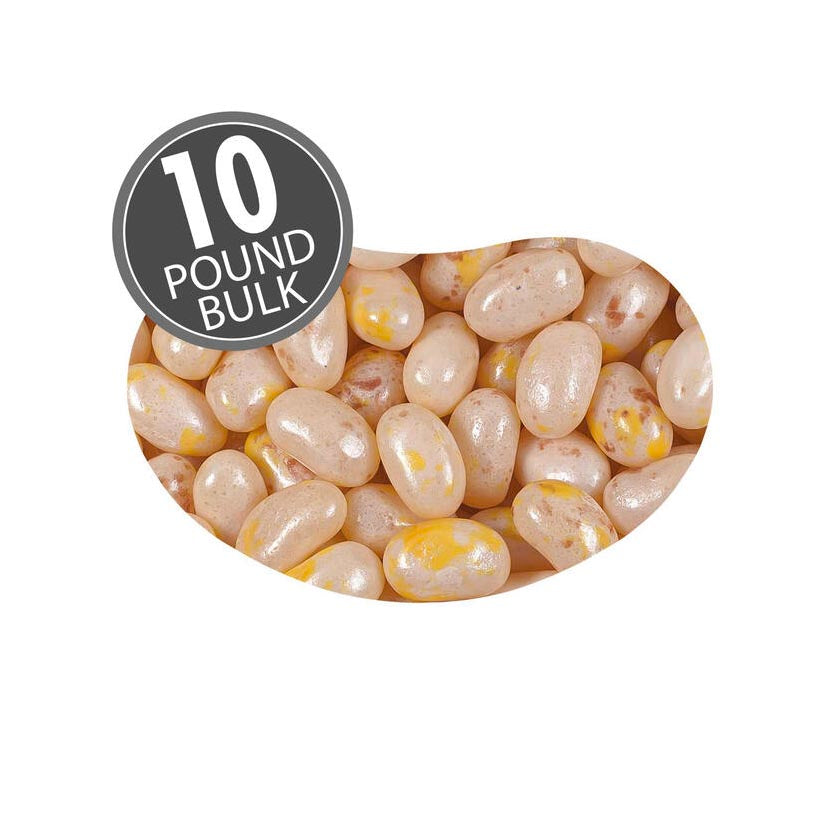 Jelly Belly® Bulk Jelly Beans - Lemon Meringue