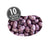Jelly Belly® Bulk Jelly Beans - Mixed Berry Smoothie