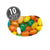 Jelly Belly® Bulk Jelly Beans - Tropical Mix
