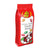 Jelly Belly® Christmas Gift Bags - Christmas Chocolate Dutch Mints® 6oz