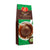 Jelly Belly® Christmas Gift Bags - Mint Hot Chocolate Bomb 1.65oz