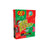 Jelly Belly® Christmas Stocking Stuffers - Beanboozled® Naughty or Nice Flip Top Box 1.6 oz