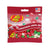Jelly Belly® Christmas Stocking Stuffers - Christmas Jewel Mix 3.5oz