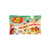 Jelly Belly® Christmas Stocking Stuffers - Holiday Favorites Jelly Beans Bag 1oz