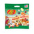 Jelly Belly® Christmas Stocking Stuffers - Holiday Favorites 3.5oz