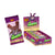 Jelly Belly® Gift & Novelty - Gummi Pet Tarantula® 1.75oz