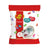 Jelly Belly® Gift & Novelty - Pouch Bag Small (Assorted) 24ct
