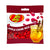 Jelly Belly® Grab & Go® Bag - Apple Cider 3.5oz